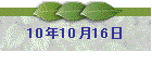 10N1016
