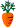 carrot.gif (1054 ?Cg)